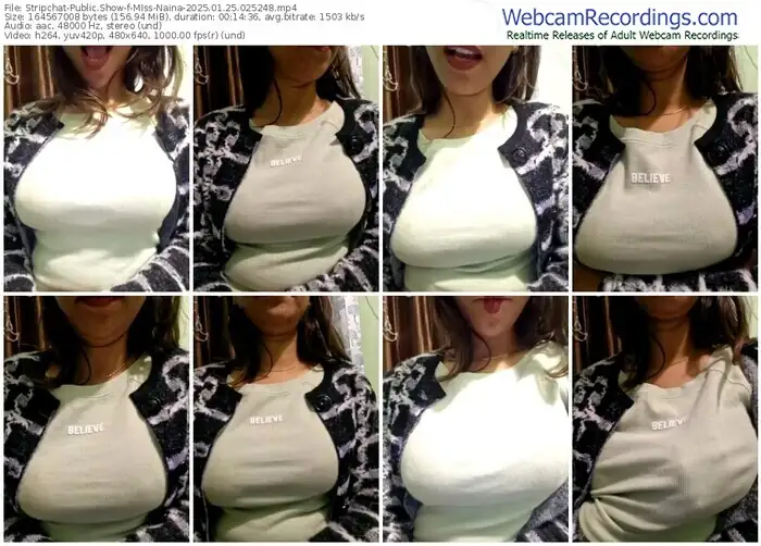 stripchat-miss-naina-01-25-2025-02-52-48