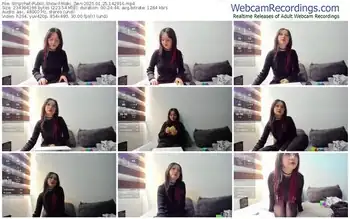 stripchat-maki_zein-01-25-2025-14-29-16