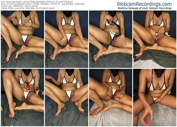 stripchat-malluboobabe-01-25-2025-18-25-56