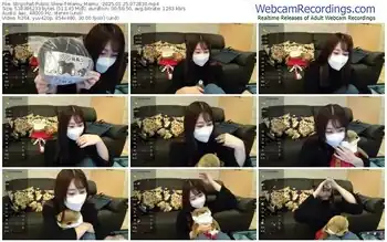 stripchat-mamu_mamu_-01-25-2025-07-28-30