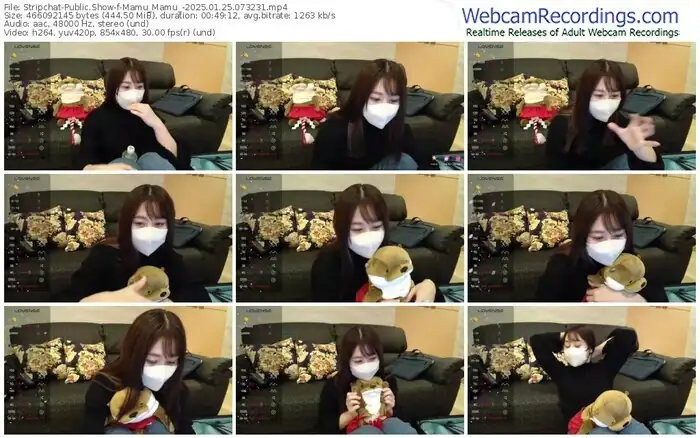 stripchat-mamu_mamu_-01-25-2025-07-32-31