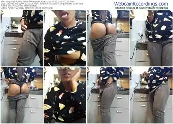 stripchat-manpreet_kaur21-01-25-2025-14-03-32