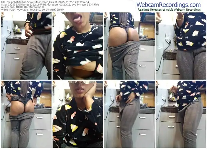 stripchat-manpreet_kaur21-01-25-2025-14-03-32