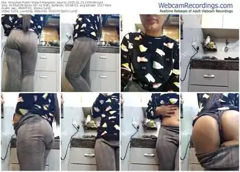 stripchat-manpreet_kaur21-01-25-2025-14-50-48