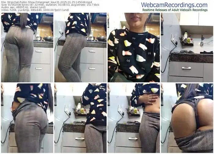 stripchat-manpreet_kaur21-01-25-2025-14-50-48