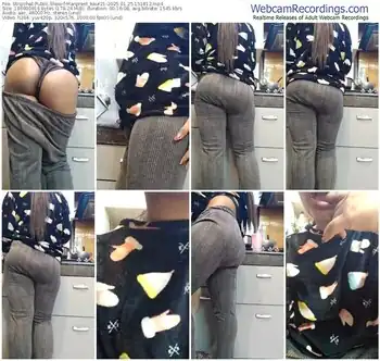 stripchat-manpreet_kaur21-01-25-2025-15-18-12