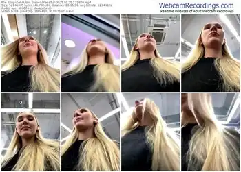 stripchat-mariatull-01-25-2025-13-18-20