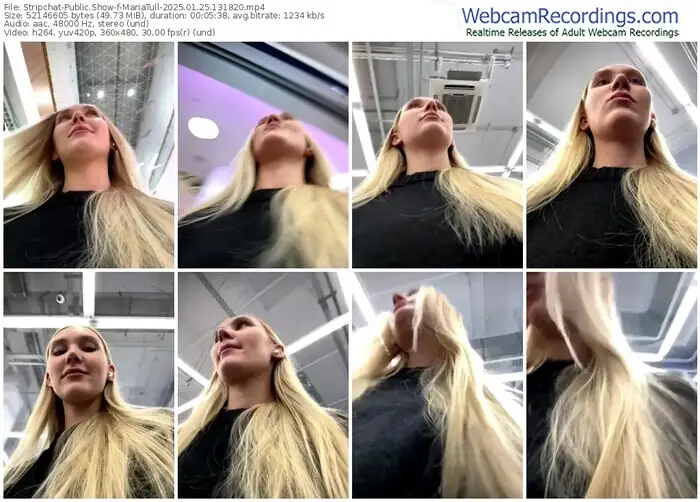 stripchat-mariatull-01-25-2025-13-18-20