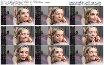 stripchat-mary_price-01-25-2025-01-15-33