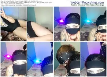 stripchat-mayan9-01-25-2025-00-18-16