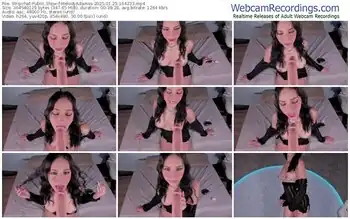 stripchat-melodyadamss-01-25-2025-16-42-33