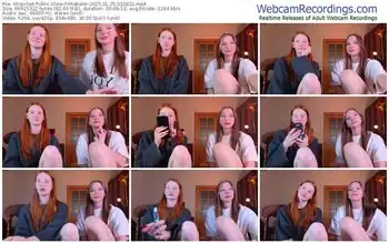 stripchat-miakeler-01-25-2025-02-28-22