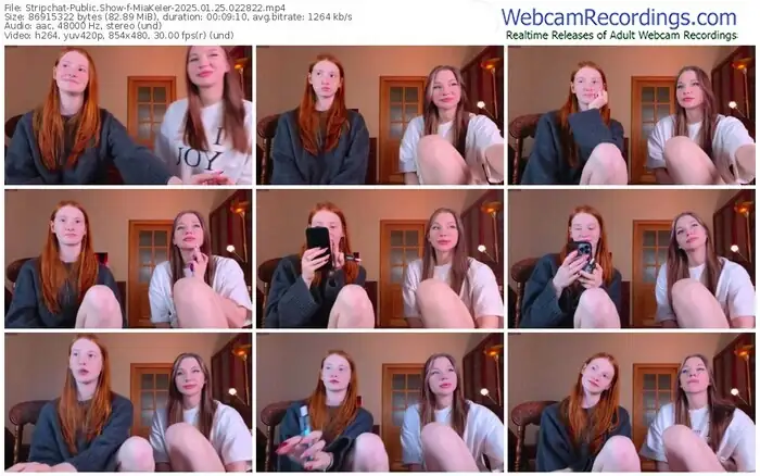 stripchat-miakeler-01-25-2025-02-28-22