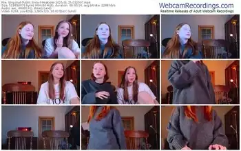 stripchat-miakeler-01-25-2025-03-20-07