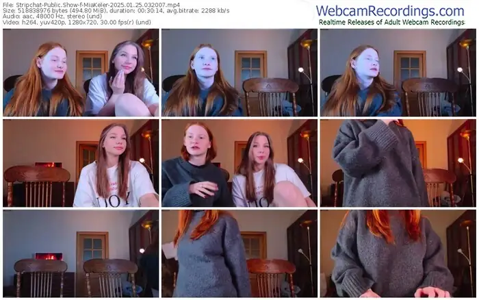 stripchat-miakeler-01-25-2025-03-20-07