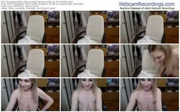 stripchat-mika_passion-01-25-2025-19-40-05