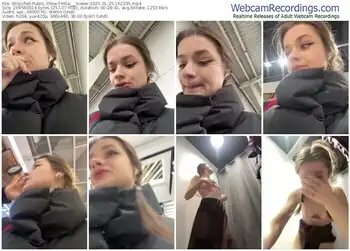 stripchat-mila___meow-01-25-2025-10-23-35