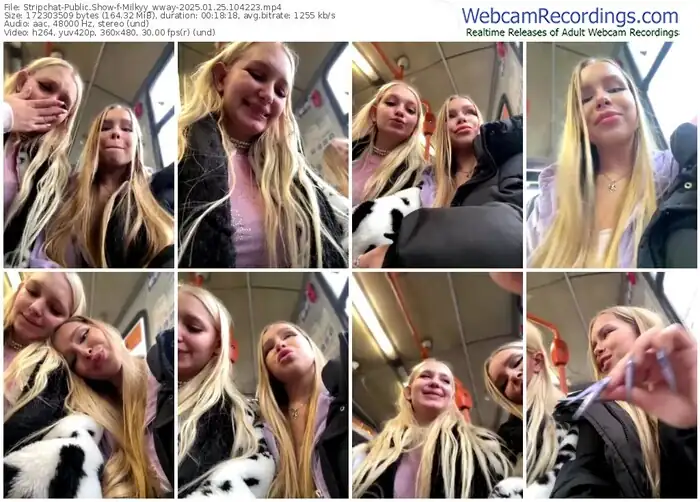 stripchat-milkyy_wway-01-25-2025-10-42-23
