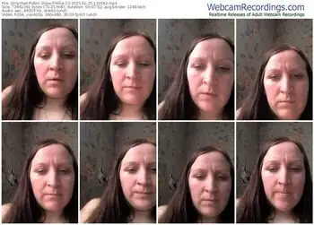 stripchat-milla-23-01-25-2025-13-06-42