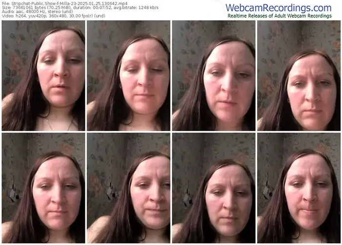 stripchat-milla-23-01-25-2025-13-06-42