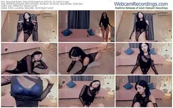 stripchat-minniehines-01-25-2025-12-42-13