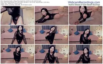 stripchat-minniehines-01-25-2025-13-04-18