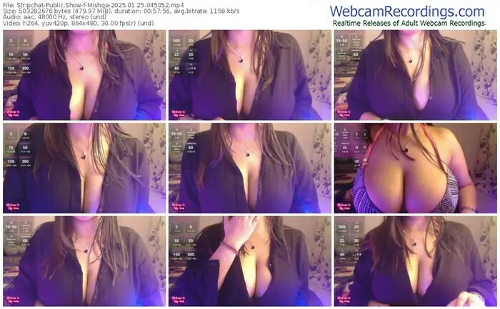 stripchat-mishqa-01-25-2025-04-50-52