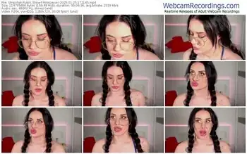 stripchat-misslexxxi-01-25-2025-17-21-45