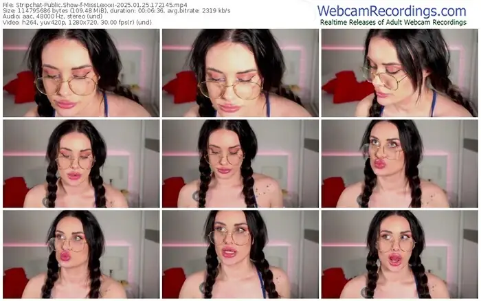 stripchat-misslexxxi-01-25-2025-17-21-45