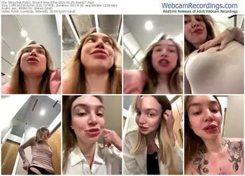 stripchat-miss_elfie-01-25-2025-09-44-27