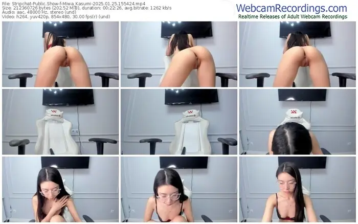 stripchat-miwa_kasumi-01-25-2025-15-54-24