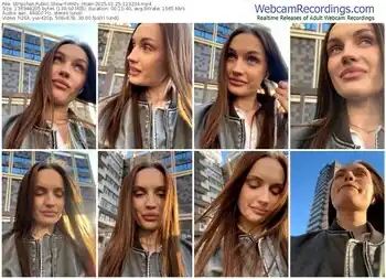 stripchat-molly_muer-01-25-2025-12-32-34