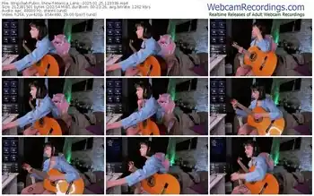 stripchat-monica_lane_-01-25-2025-12-33-39