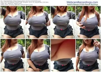 stripchat-moon_star12-01-25-2025-04-32-26