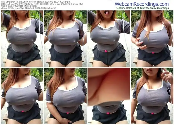 stripchat-moon_star12-01-25-2025-04-32-26