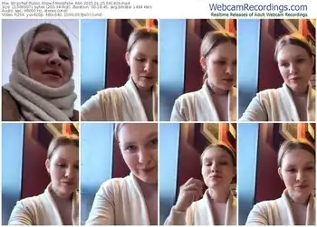 stripchat-morphine_666-01-25-2025-04-14-29