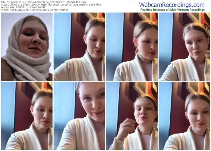 stripchat-morphine_666-01-25-2025-04-14-29