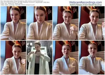 stripchat-morphine_666-01-25-2025-05-16-04