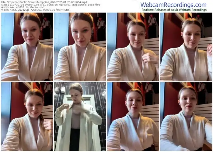 stripchat-morphine_666-01-25-2025-05-16-04