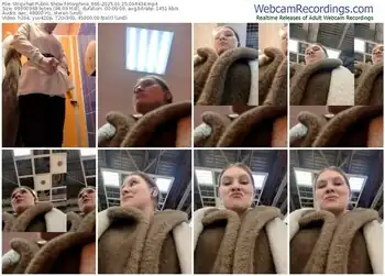 stripchat-morphine_666-01-25-2025-09-44-34