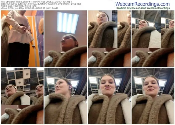 stripchat-morphine_666-01-25-2025-09-44-34