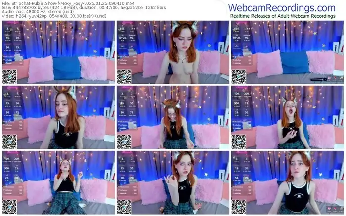 stripchat-moxy_foxy-01-25-2025-09-04-10