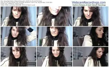 stripchat-ms-lust1--01-25-2025-10-17-52