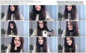 stripchat-ms-lust1--01-25-2025-12-24-38