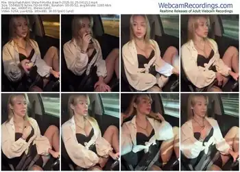 stripchat-myrtle_beach-01-25-2025-04-12-12