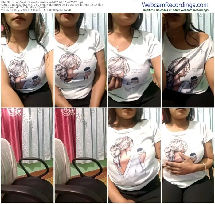stripchat-n-natasha-01-25-2025-01-55-27