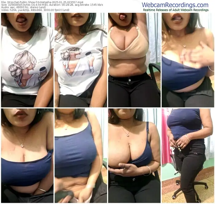 stripchat-n-natasha-01-25-2025-02-35-57