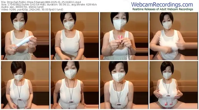 stripchat-nanami888-01-25-2025-04-40-11