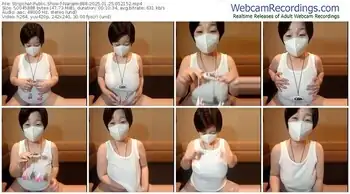 stripchat-nanami888-01-25-2025-05-21-52