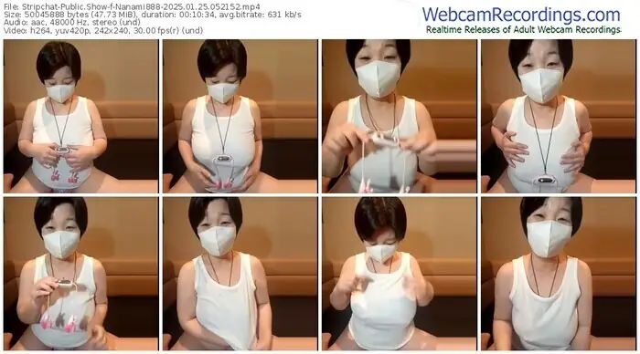 stripchat-nanami888-01-25-2025-05-21-52